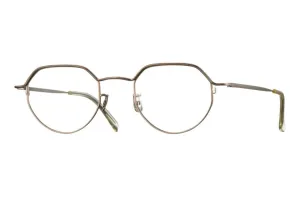 1002 Eyeglasses - 819