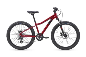 2022 BAYVIEW TRAIL