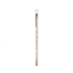 317 Luxe Eyeshadow Brush
