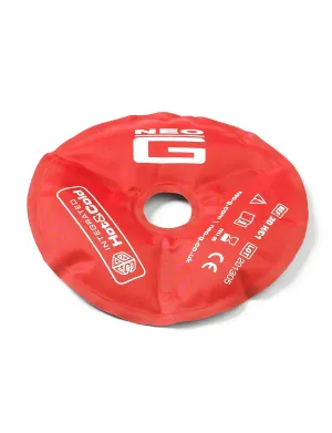 3D Hot&Cold Therapy Disc