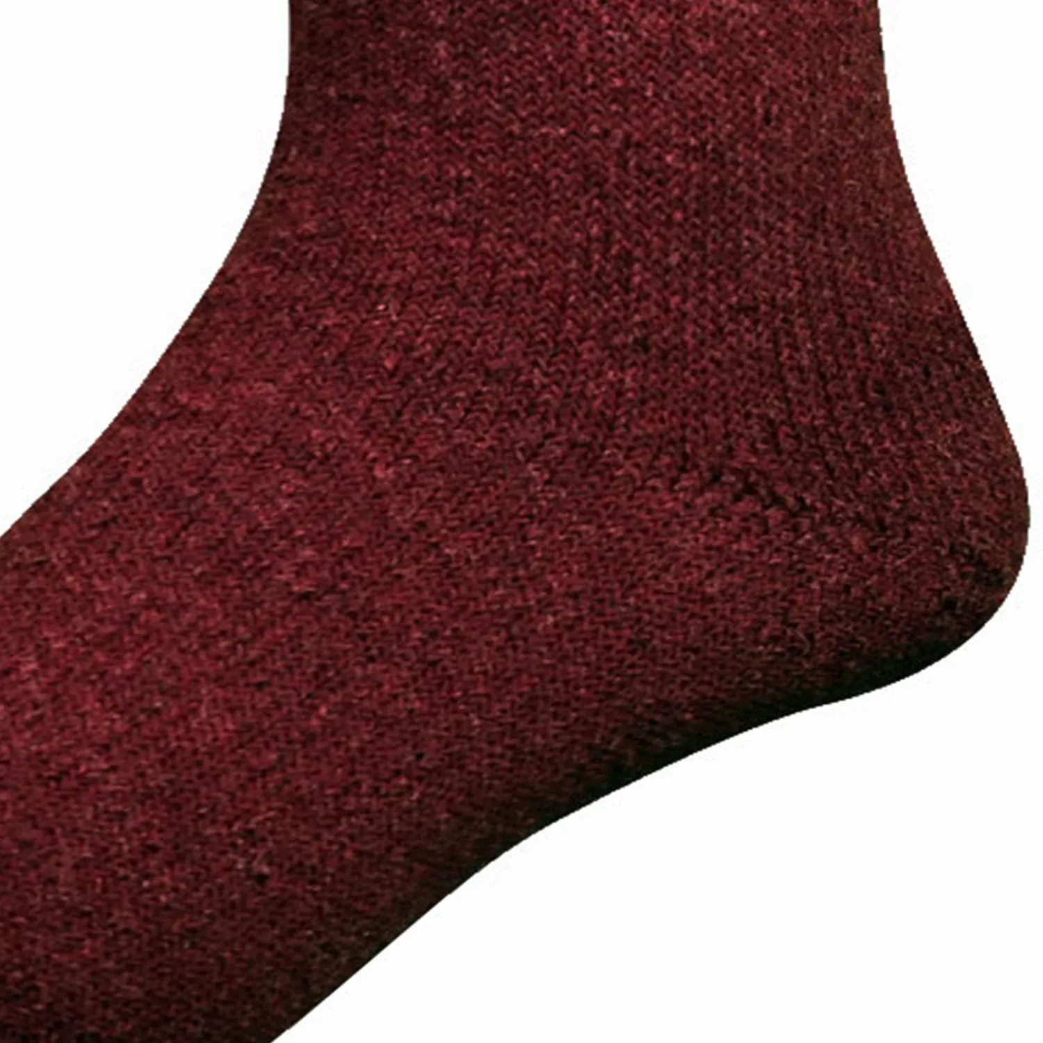 40 Below Wool Heavyweight Outdoor Sock