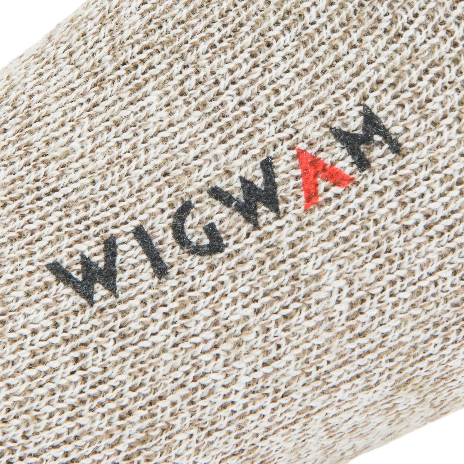 40 Below Wool Heavyweight Outdoor Sock