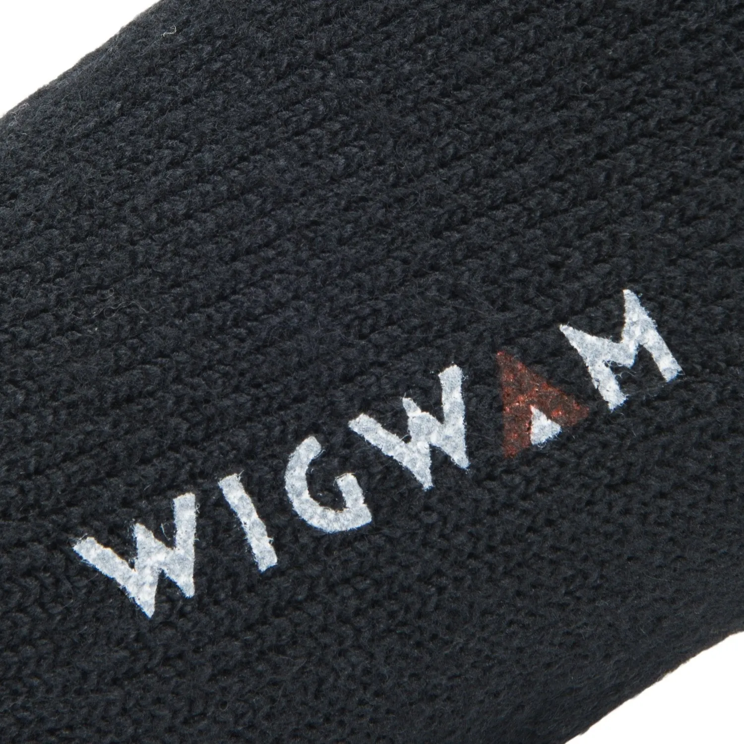 40 Below Wool Heavyweight Outdoor Sock