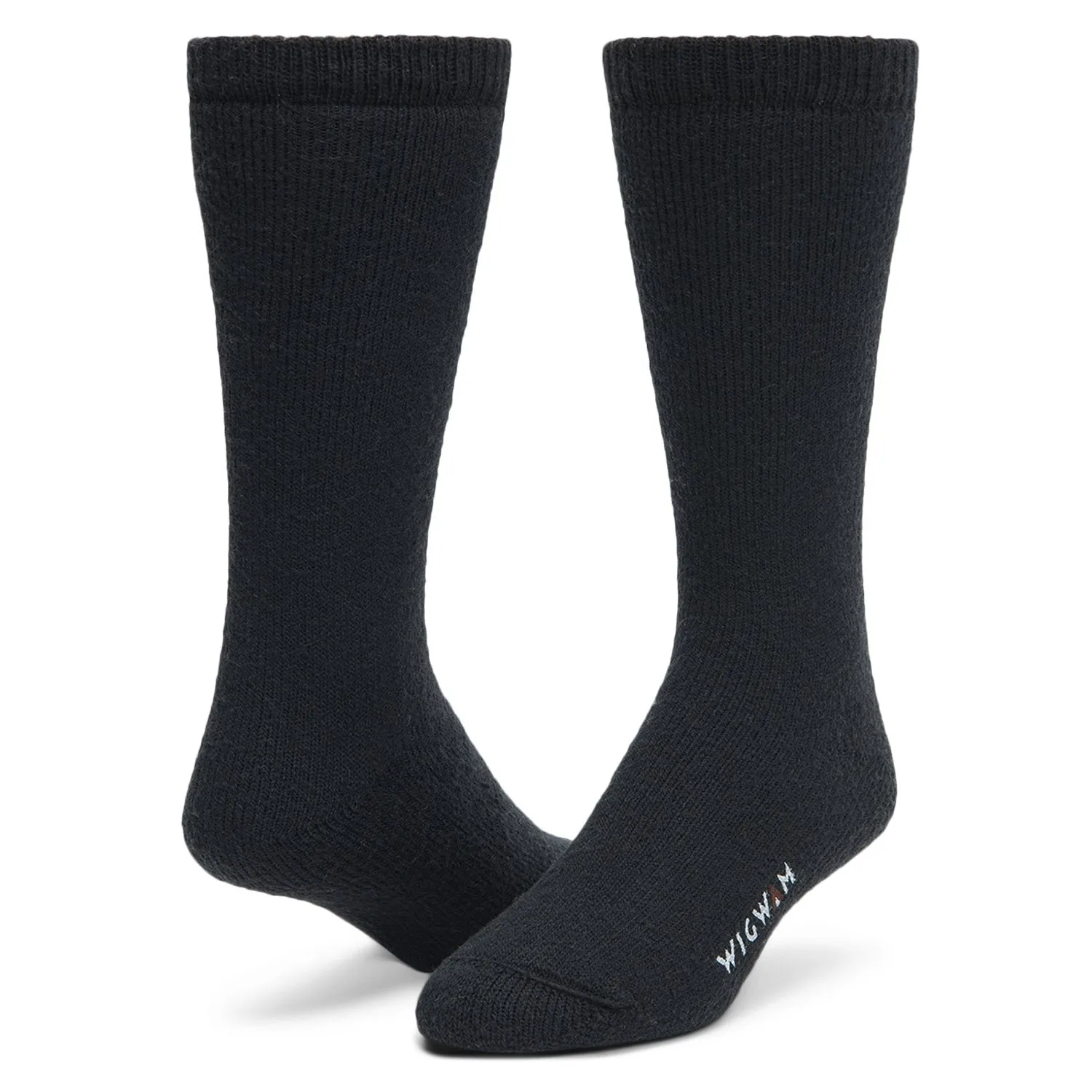 40 Below Wool Heavyweight Outdoor Sock