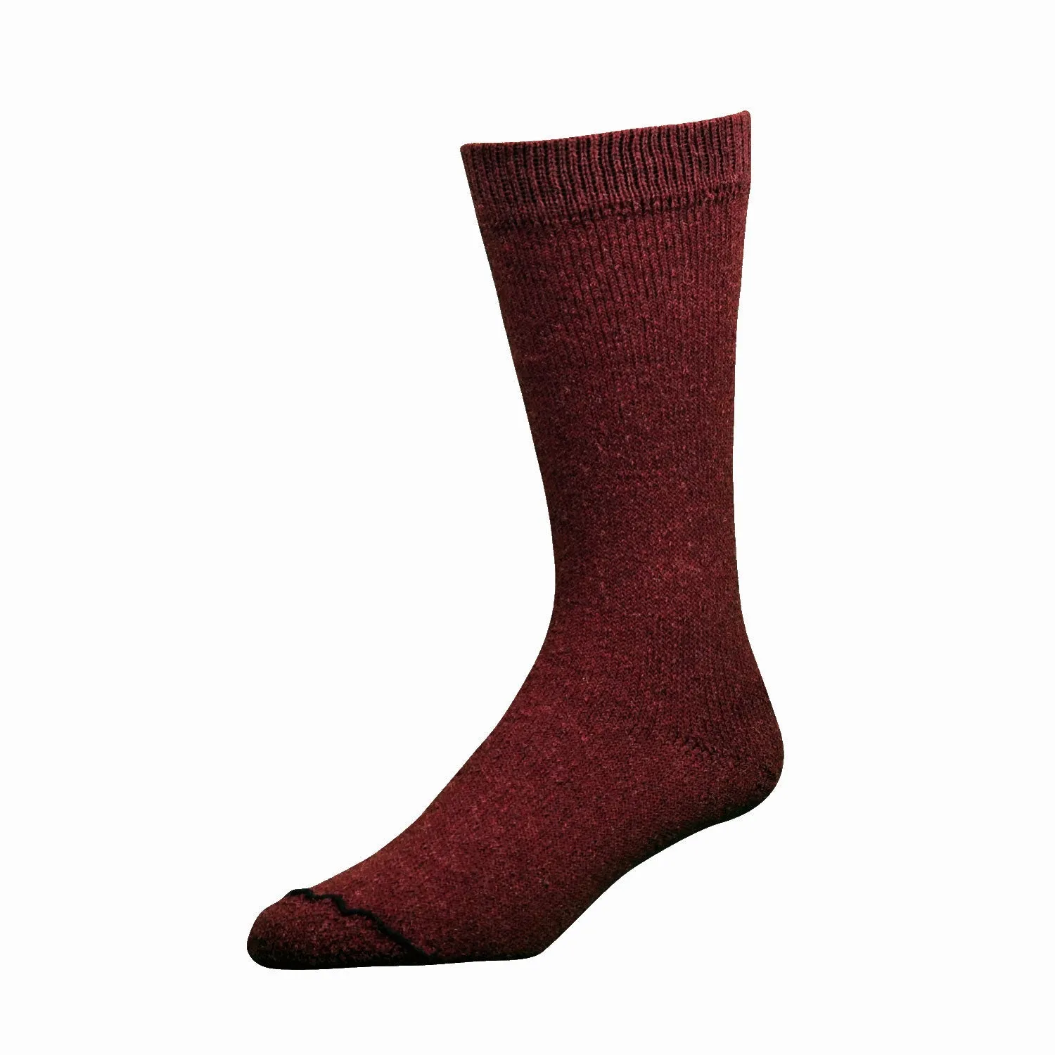 40 Below Wool Heavyweight Outdoor Sock