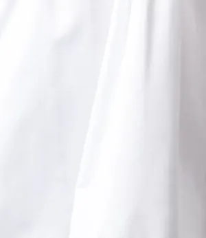 8173 - Cozy Satin  Classic's Long Gown