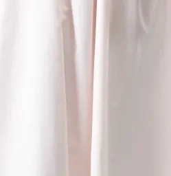 8173 - Cozy Satin  Classic's Long Gown