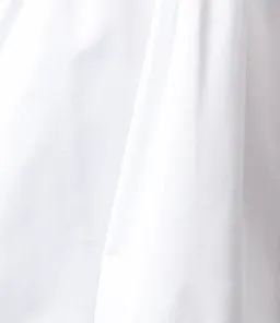 8173 - Cozy Satin  Classic's Long Gown