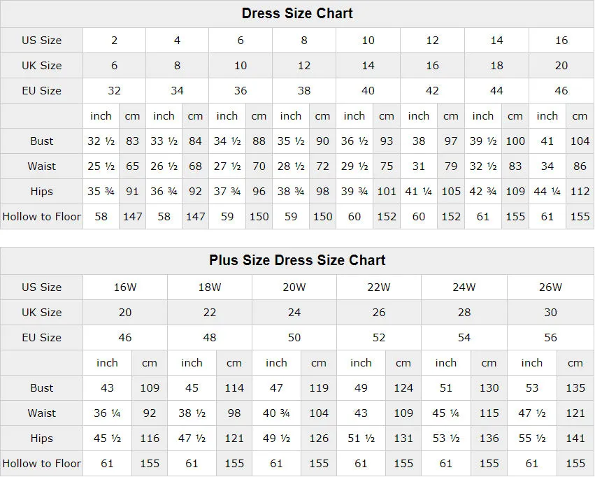 A-Line Deep V-Neck Sweep Train Red Prom Dress with Beading Split LPD091