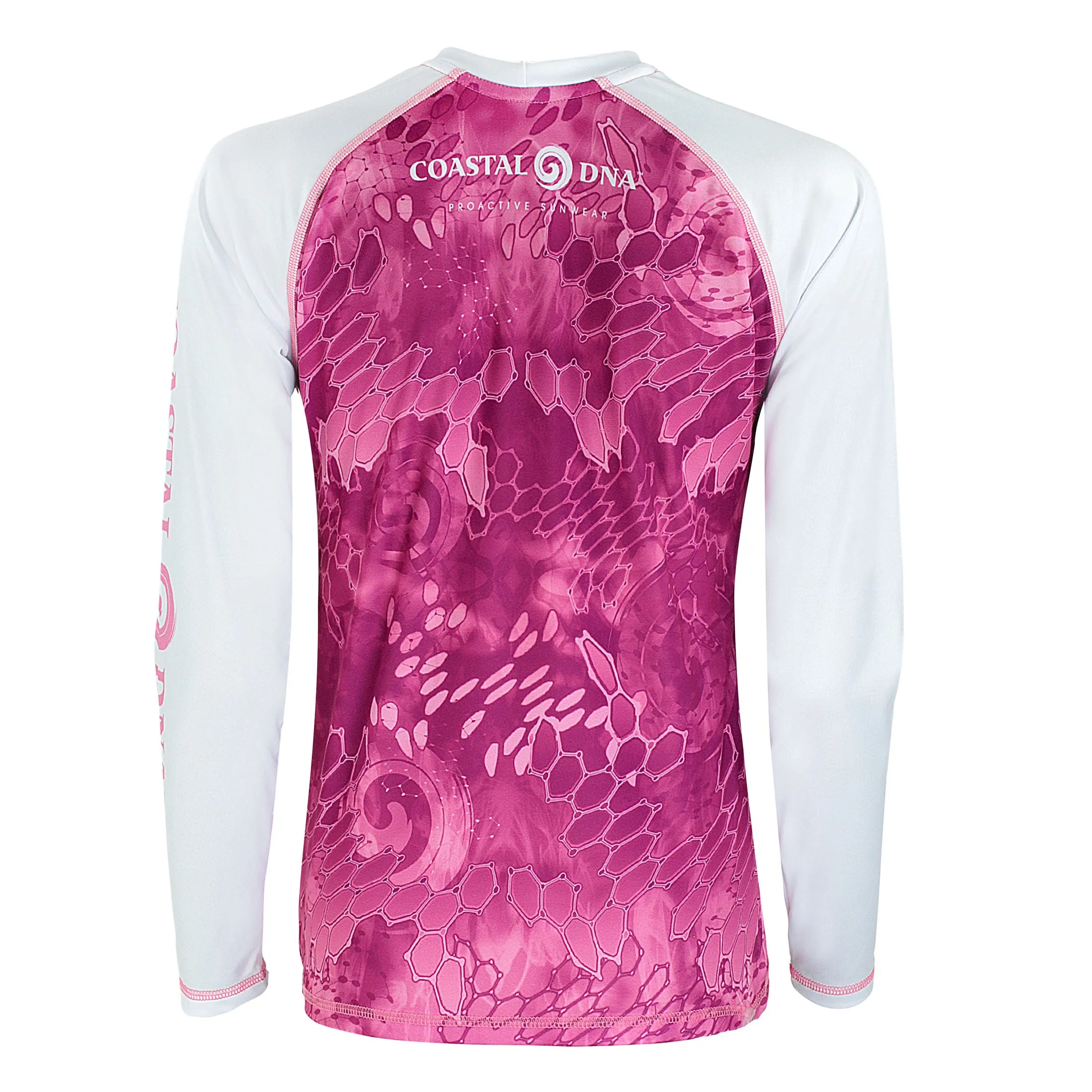 ACTIVE SUNWEAR ǀ UPF 50  SUN PROTECTION ǀ FISHING & BOARD SHIRTS