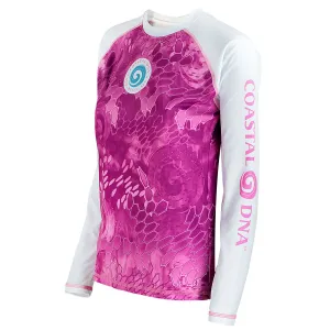 ACTIVE SUNWEAR ǀ UPF 50  SUN PROTECTION ǀ FISHING & BOARD SHIRTS