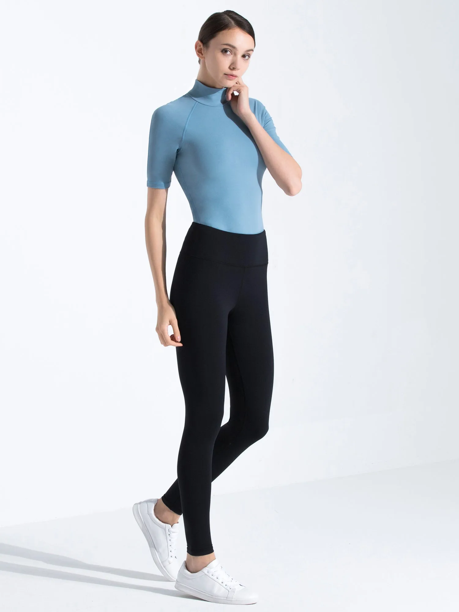ACTIVE TEE