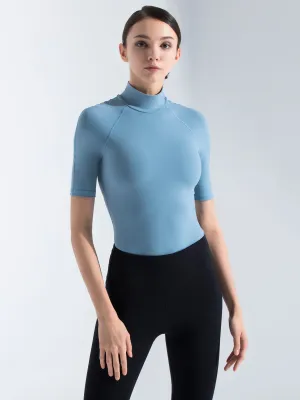 ACTIVE TEE