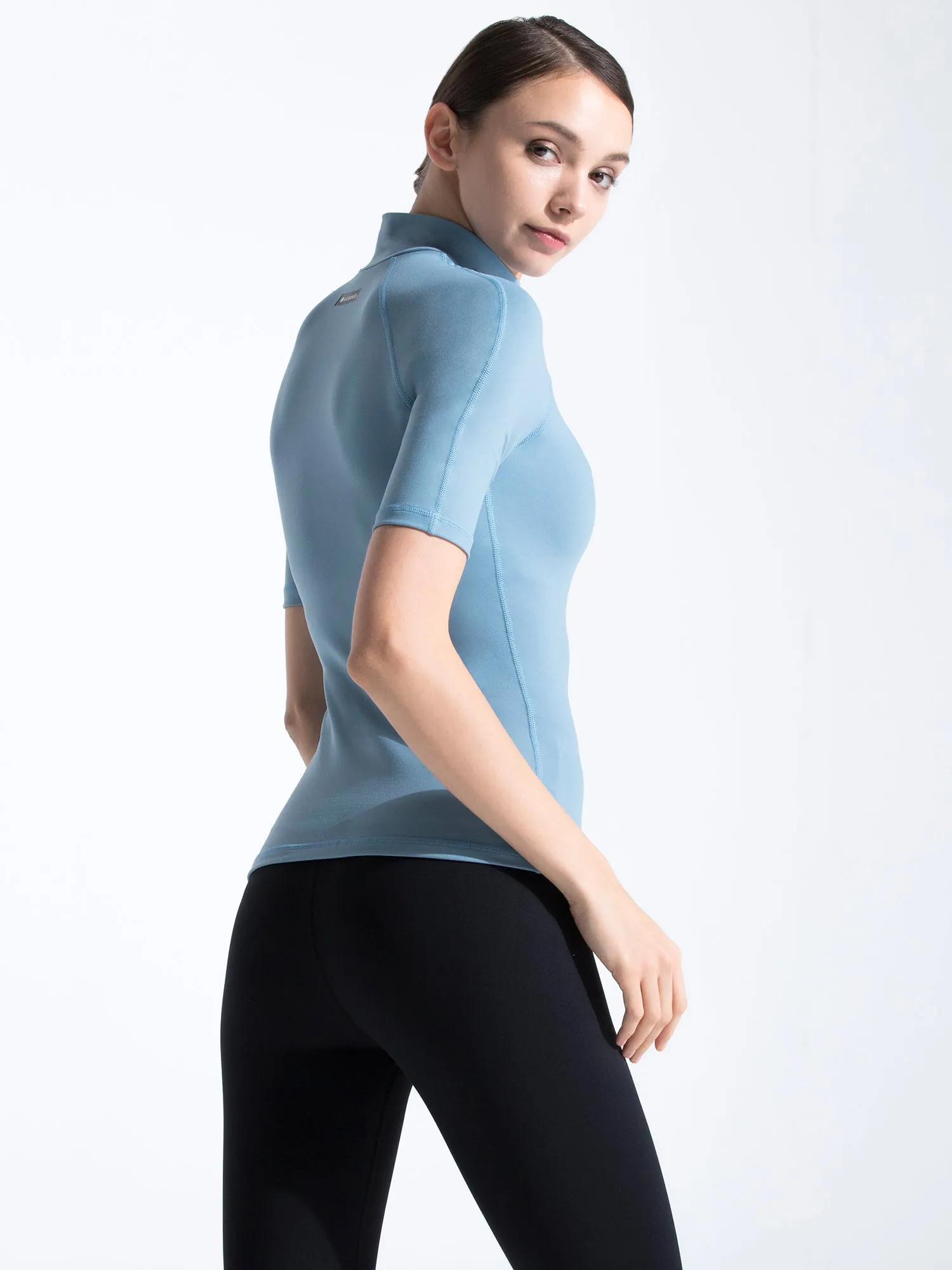 ACTIVE TEE