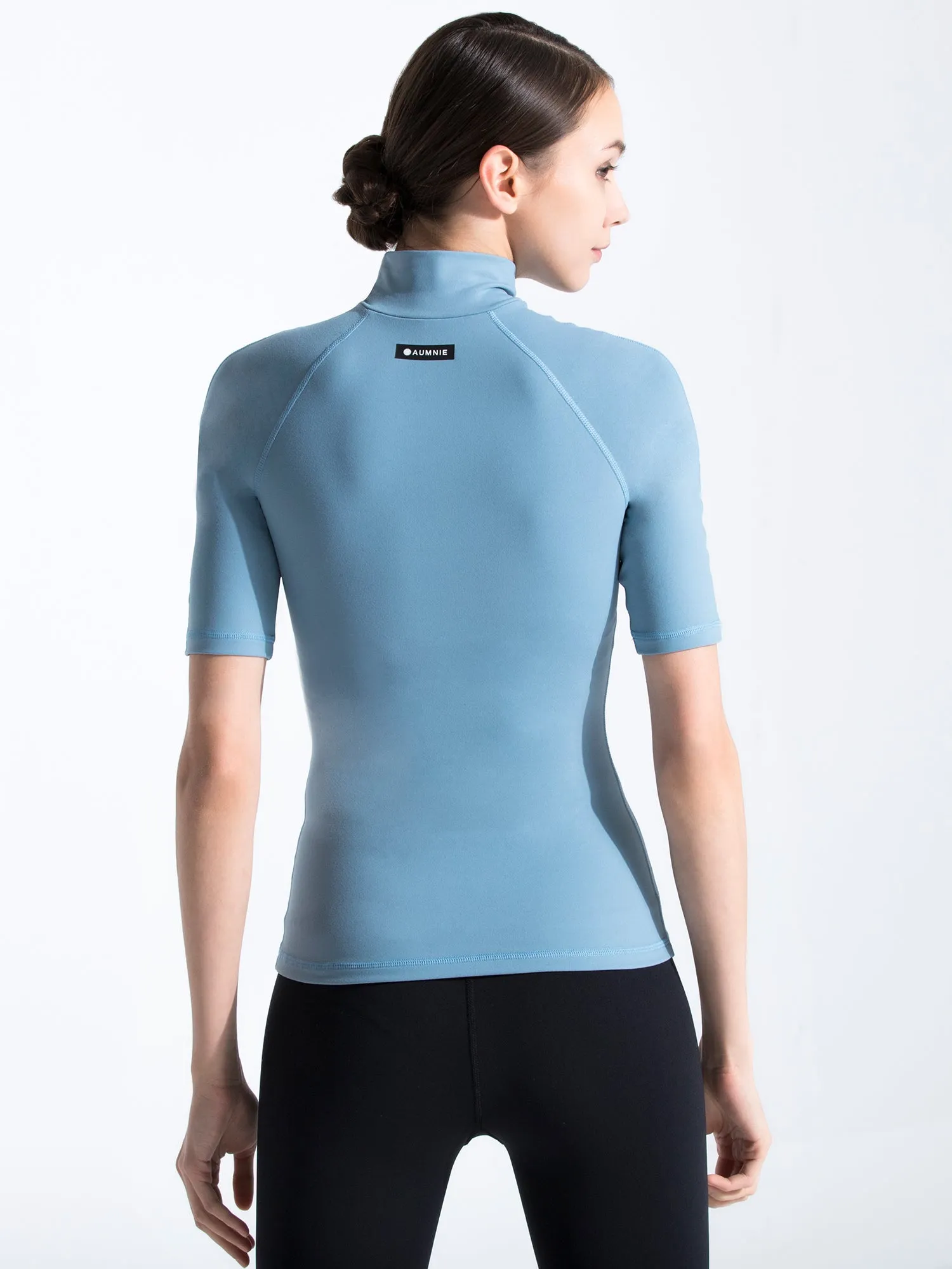 ACTIVE TEE