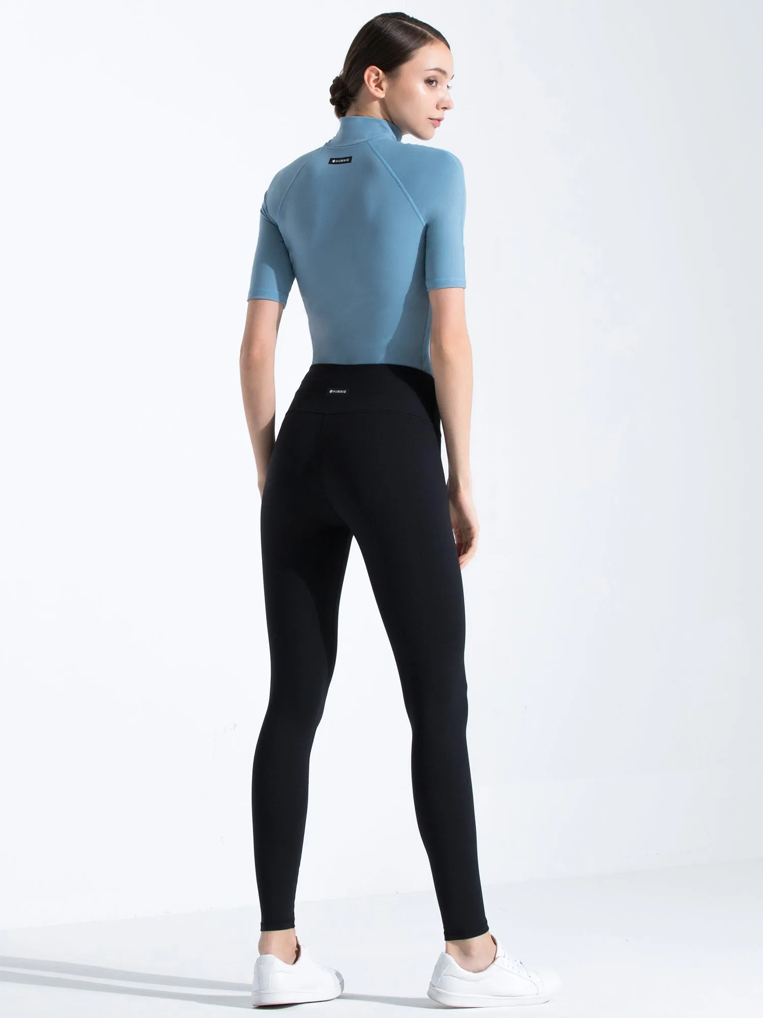 ACTIVE TEE