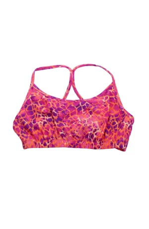 Adult Trendy Trends Bra Top