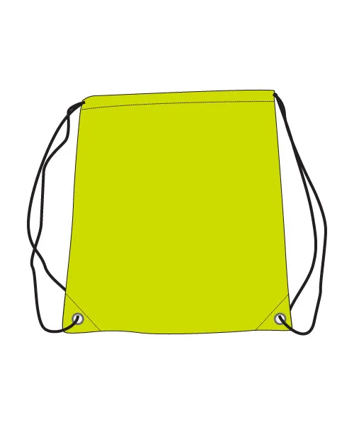 AFL Umpire Boot Bag
