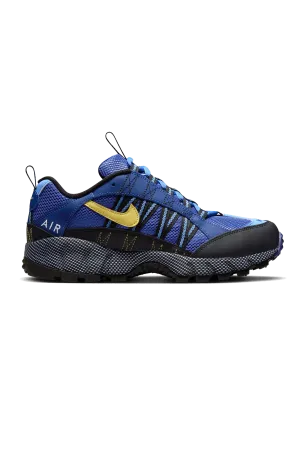 Air Humara QS