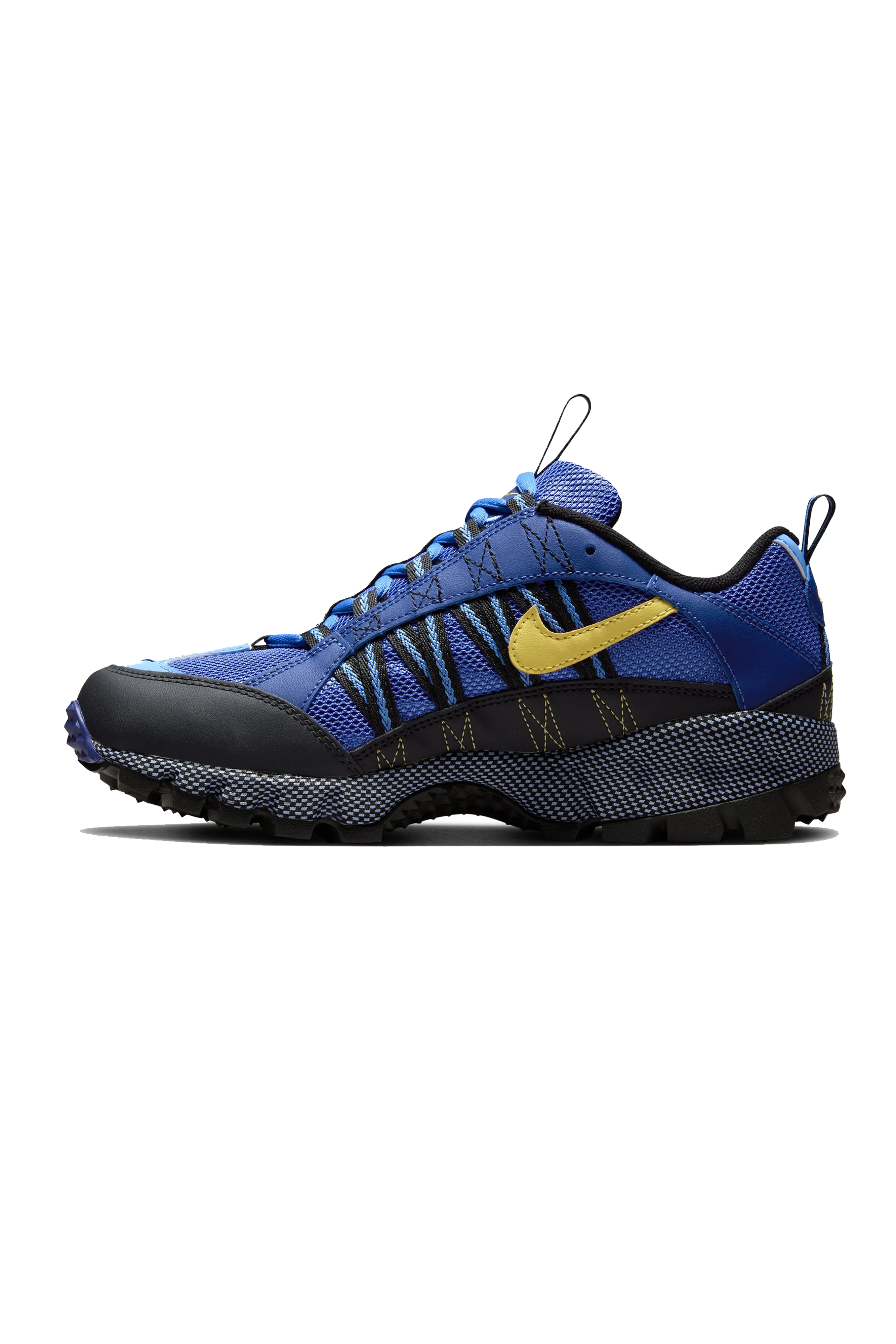 Air Humara QS