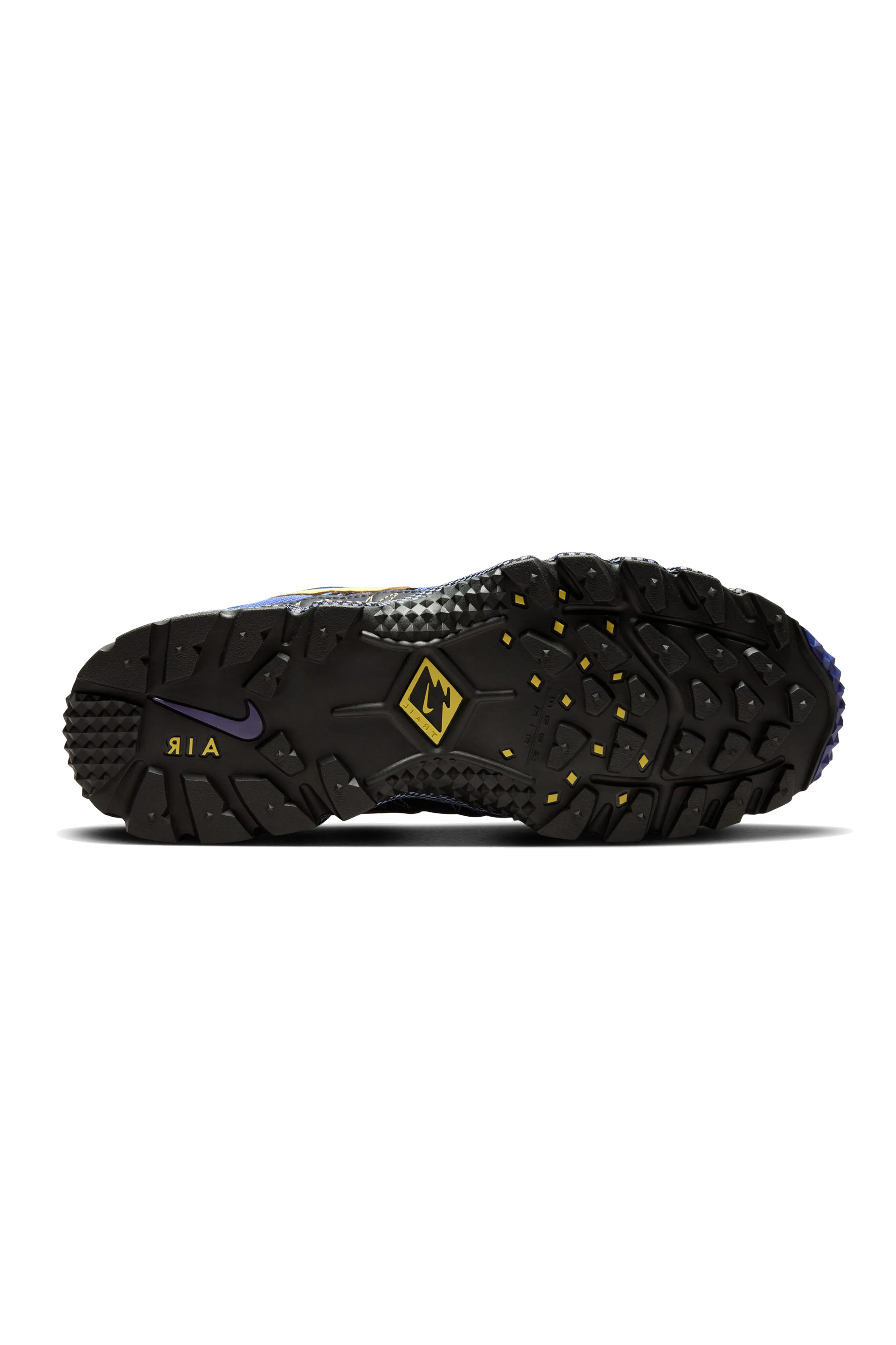 Air Humara QS