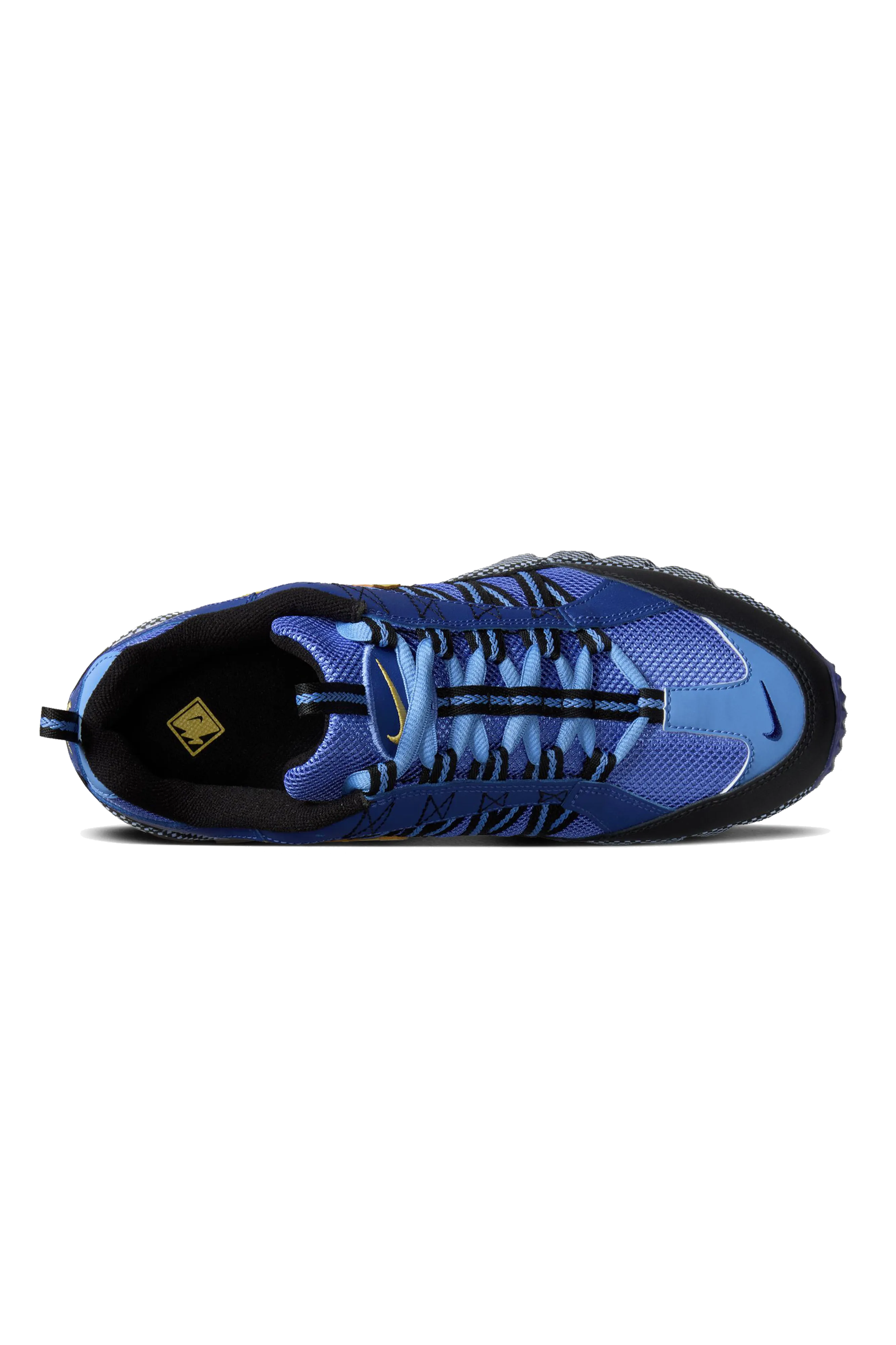 Air Humara QS