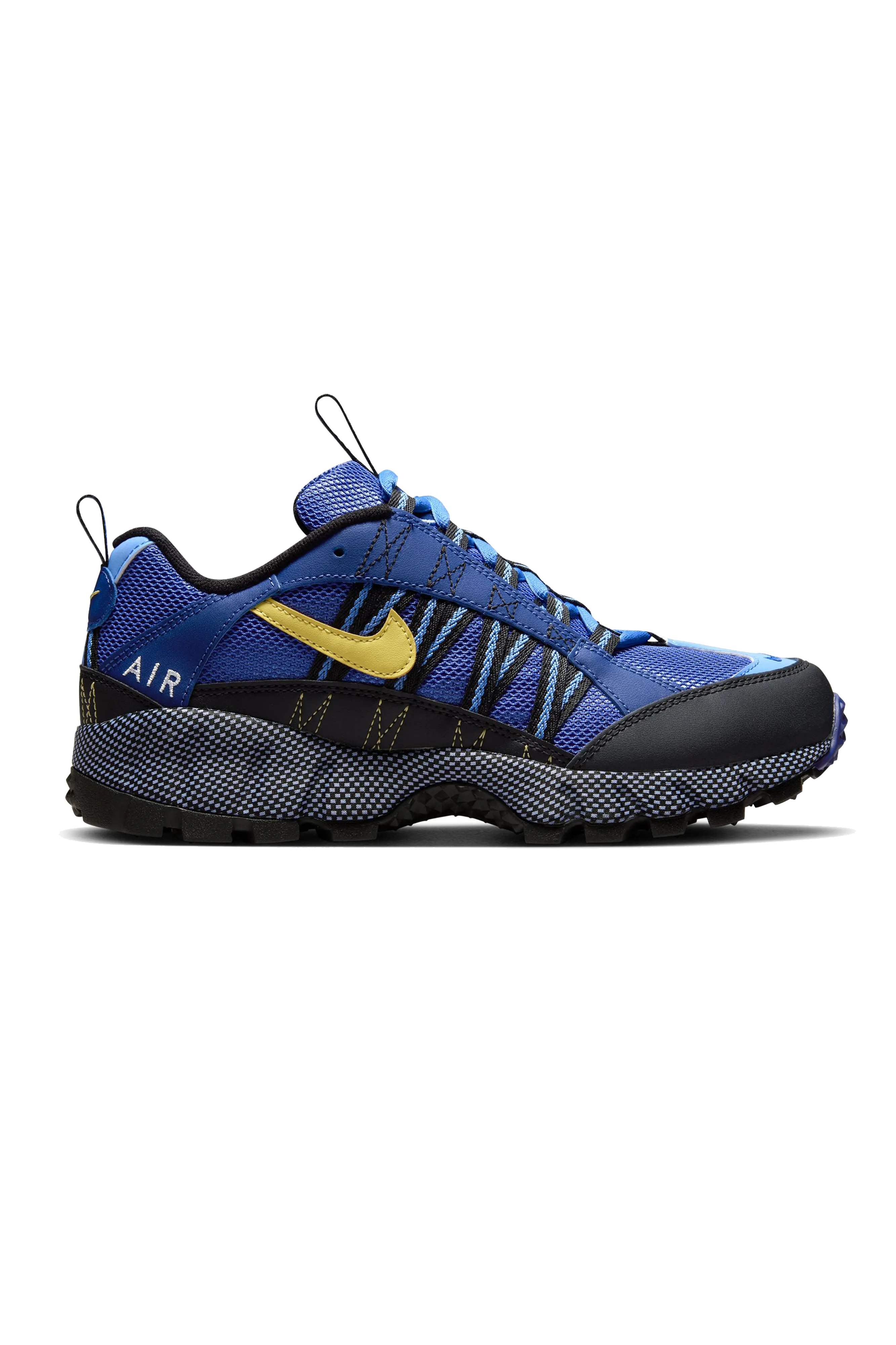 Air Humara QS