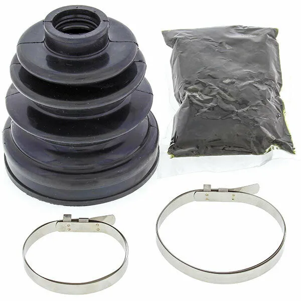 ALL BALLS CV BOOT KIT (19-5024)