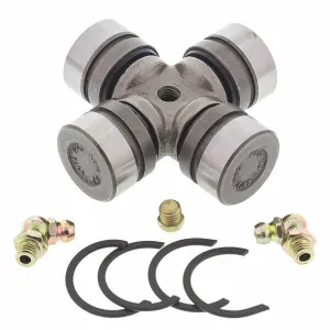ALL BALLS U-JOINT KIT (19-1001)