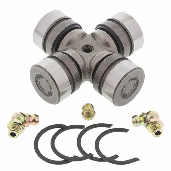 ALL BALLS U-JOINT KIT (19-1001)