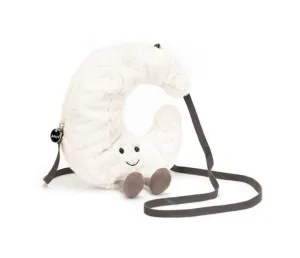 Amuseables Moon Bag