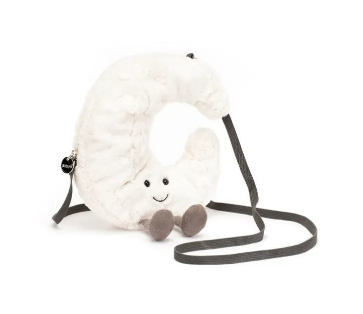 Amuseables Moon Bag