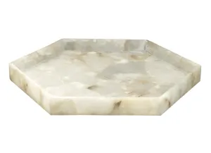 Antonia Large Tray - Jamie Young