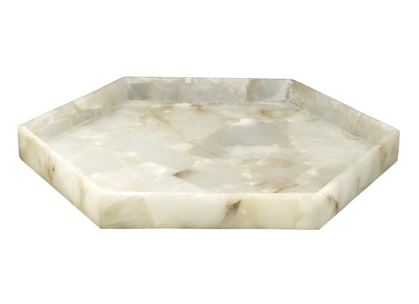 Antonia Large Tray - Jamie Young