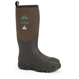 Arctic Pro Steel Toe CSA<br>ACPCSA