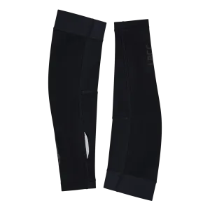 Arm Warmers | ARDENNES Black