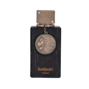 Armaf Club de nuit LionHeart EDP  100ml for Woman
