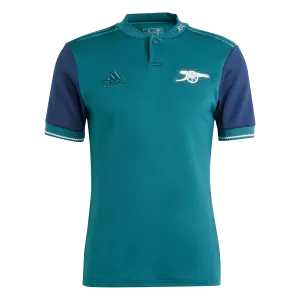 Arsenal Lifestyle Third Jersey 23/24 (HR6934)