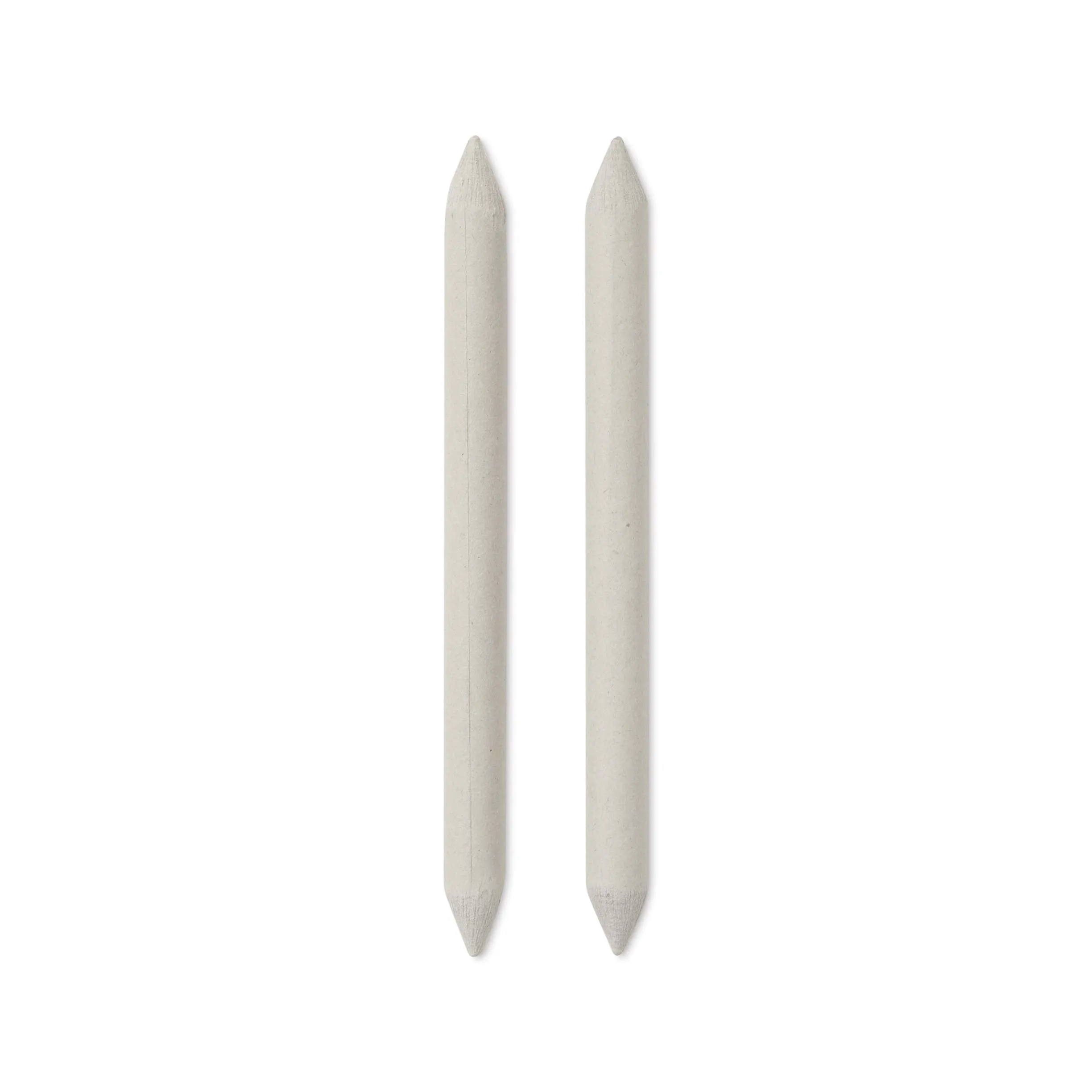 Art Alternatives Blending Stumps, Set of 2