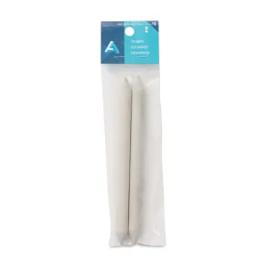 Art Alternatives Blending Stumps, Set of 2