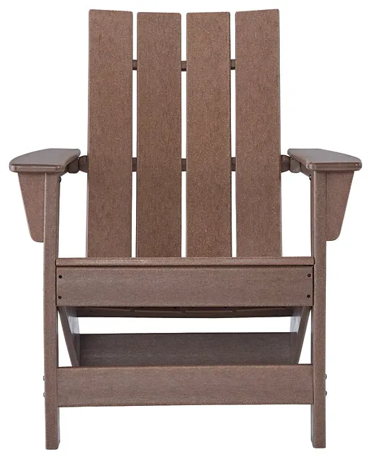 Ashley Express - Emmeline Adirondack Chair