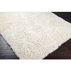Ashton 1300 - Surya