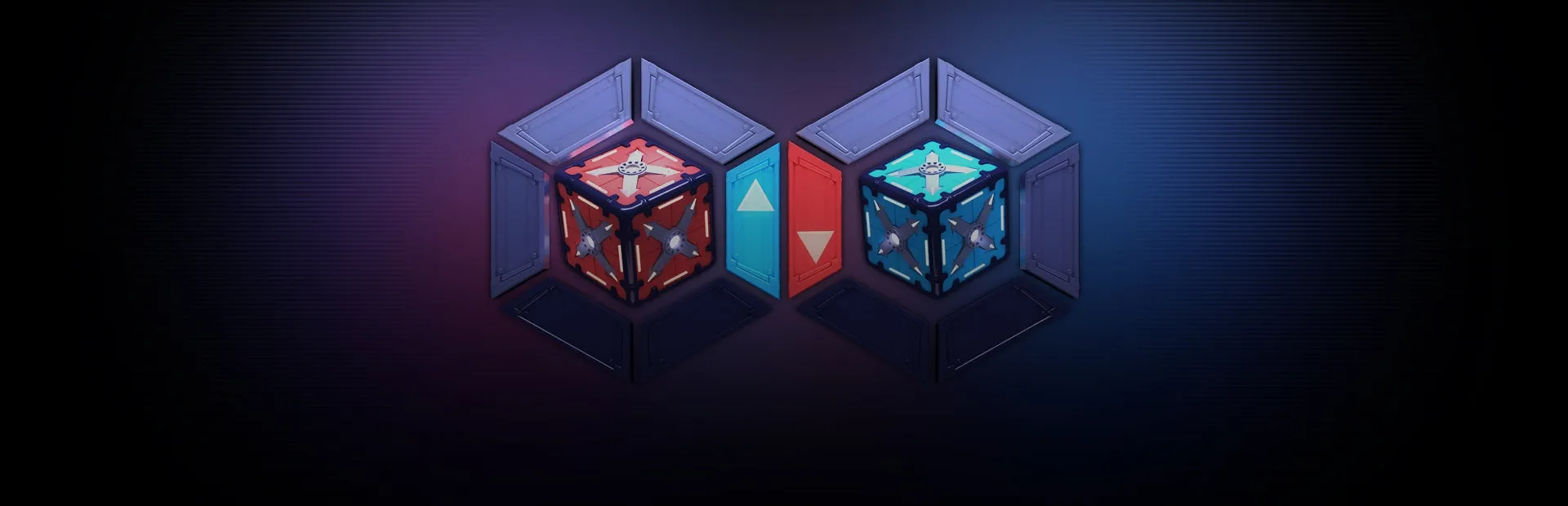 Attractio (PC/MAC/LINUX)