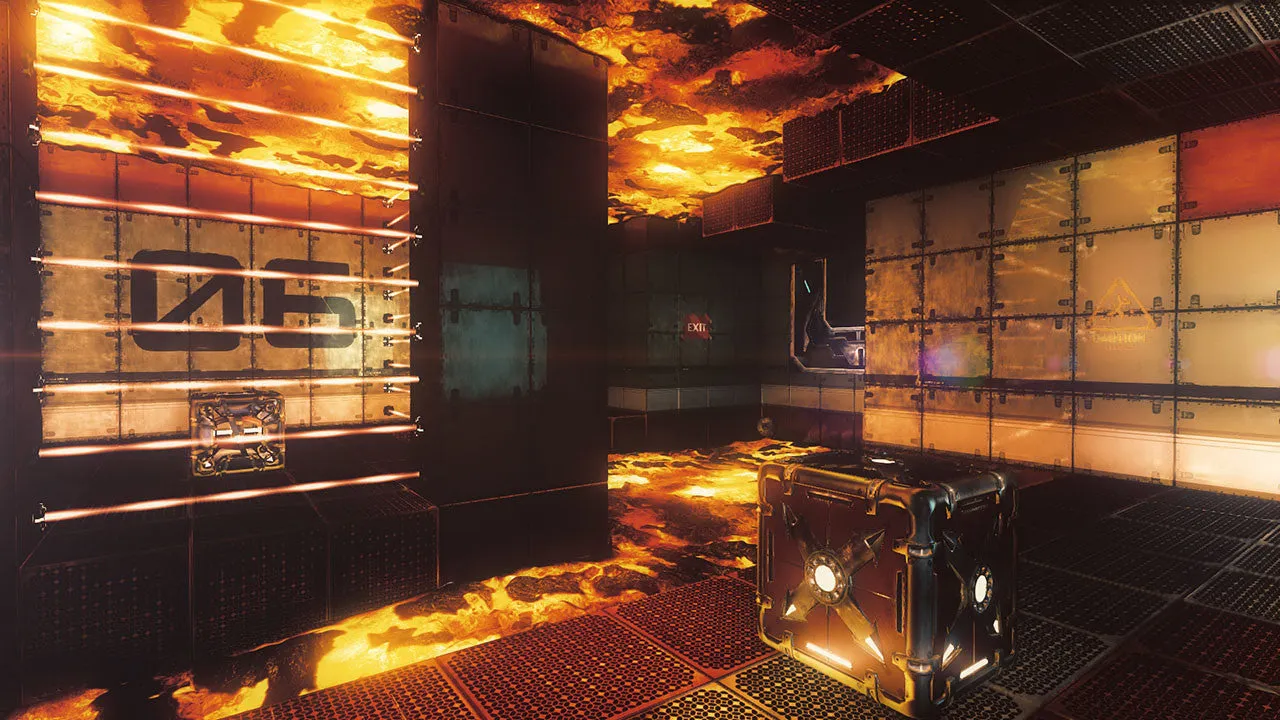 Attractio (PC/MAC/LINUX)
