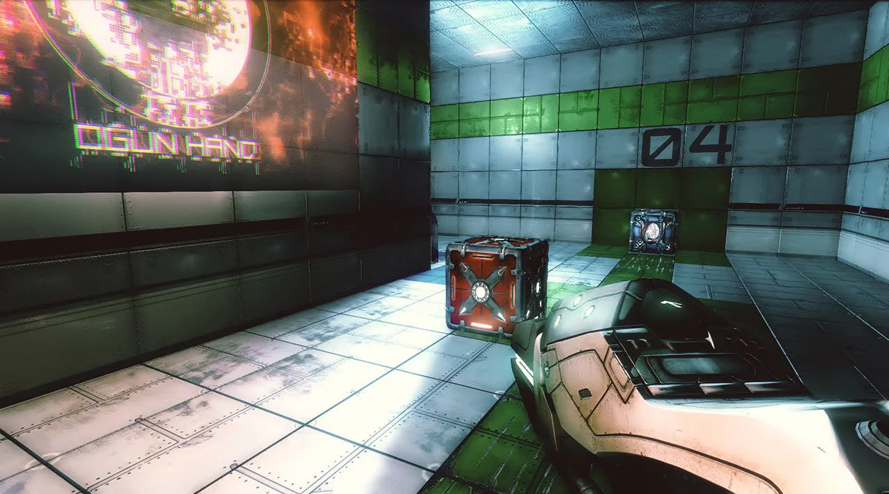 Attractio (PC/MAC/LINUX)