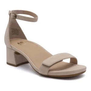Avenue Strap Metatarsal
