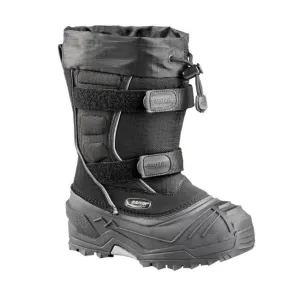 Baffin Young Eiger Kid's Youth Boot