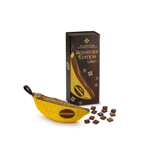 Bananagrams: Signature Edition