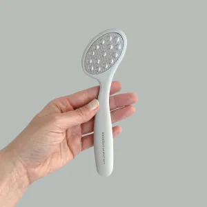 Barefoot Scientist Smooth Things Over | Premium Pedicure File