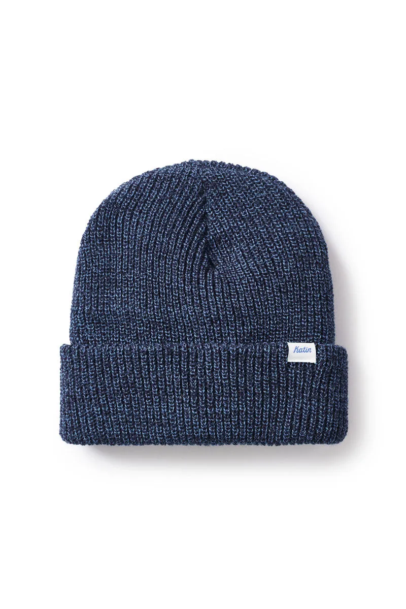 Basic Beanie